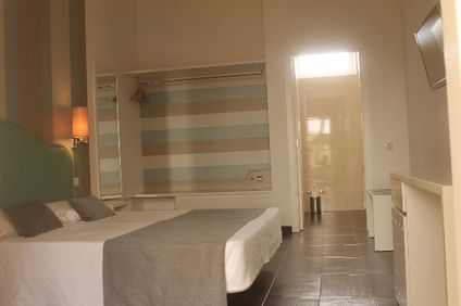 6. Bild der Unterkunft