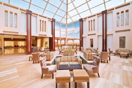 13. Bild der Unterkunft