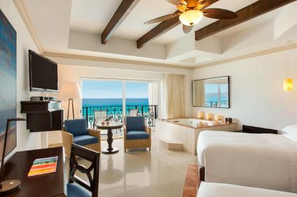 2. Bild der Unterkunft