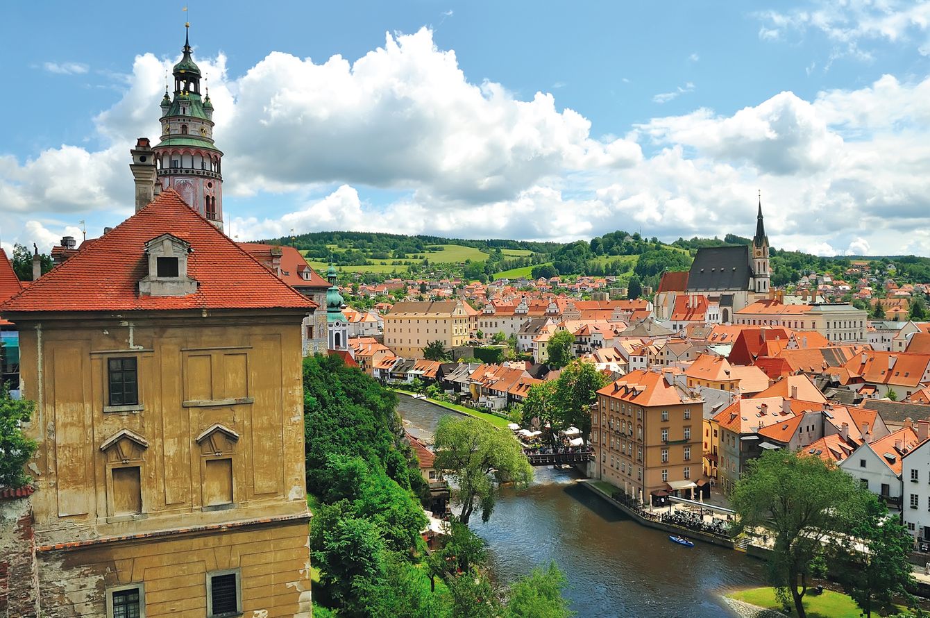 6.Bild der Rundreise