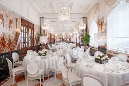 8. Bild der Unterkunft