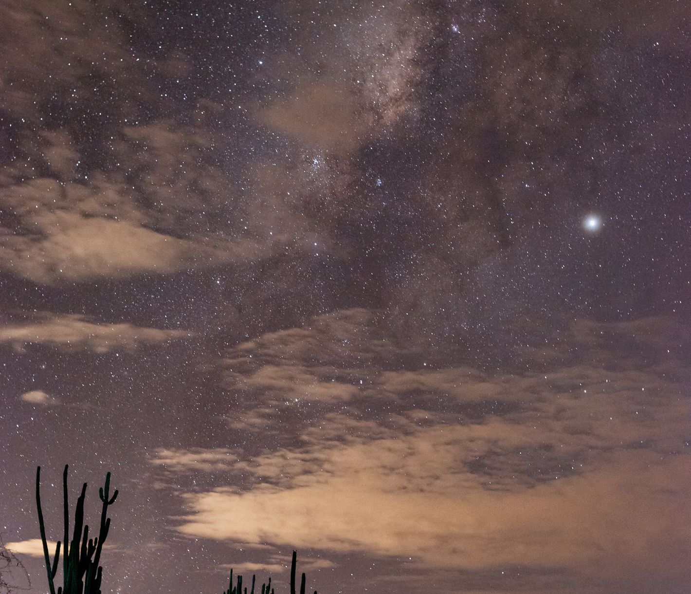 Boten aus der Vergangenheit