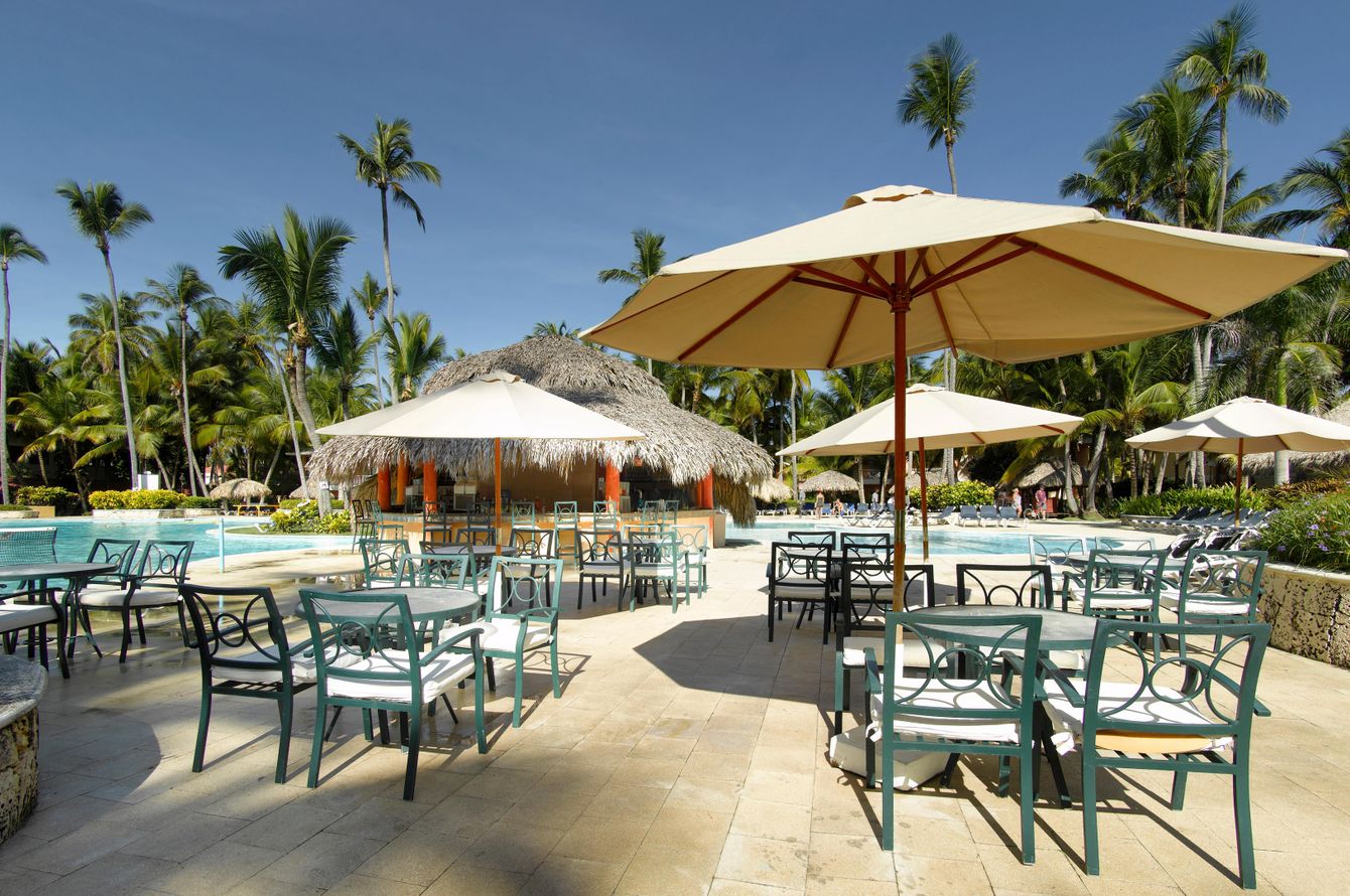 5.Bild der Unterkunft