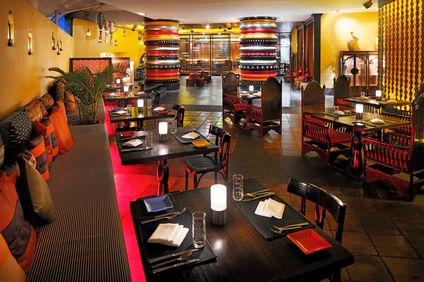 11. Bild der Unterkunft