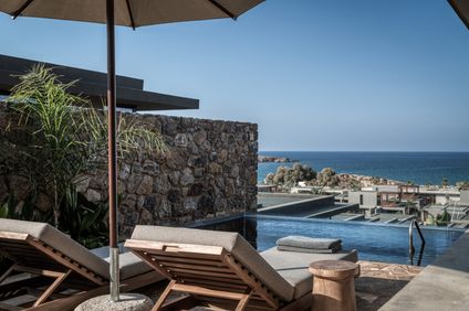 5. Bild der Unterkunft