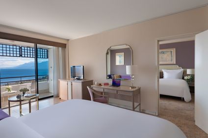 15. Bild der Unterkunft