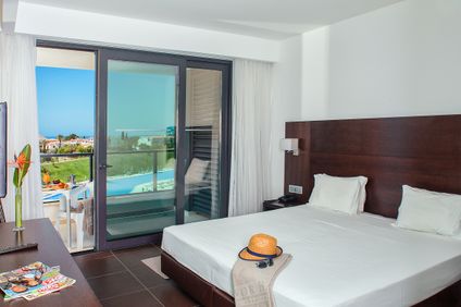 2. Bild der Unterkunft