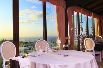 9. Bild der Unterkunft