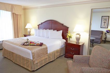 8. Bild der Unterkunft