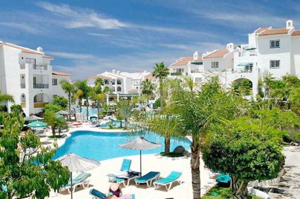 3. Bild der Unterkunft