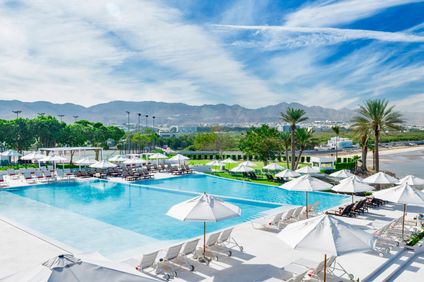 3. Bild der Unterkunft