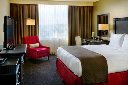 10. Bild der Unterkunft