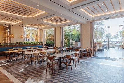 10. Bild der Unterkunft