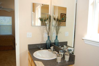 3. Bild der Unterkunft