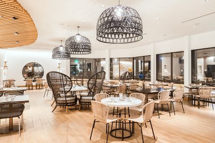 6. Bild der Unterkunft