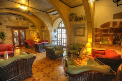 8. Bild der Unterkunft