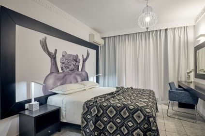 10. Bild der Unterkunft