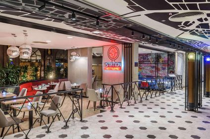 9. Bild der Unterkunft