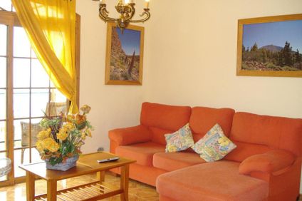 7. Bild der Unterkunft