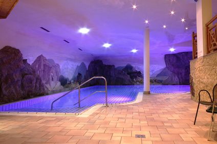 8. Bild der Unterkunft