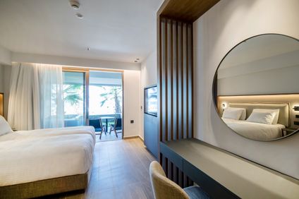 12. Bild der Unterkunft