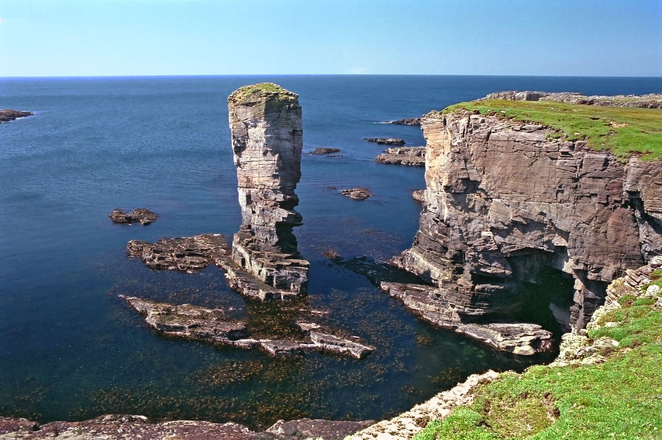 3.Image du voyage