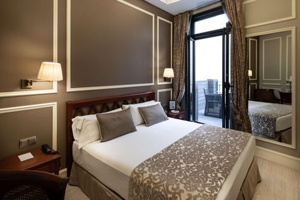 5. Bild der Unterkunft