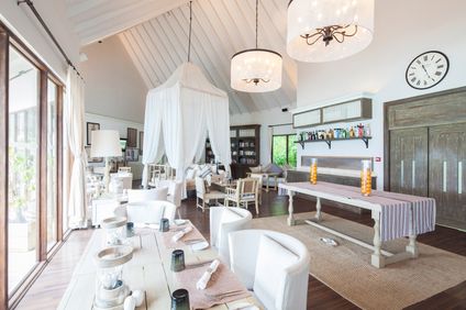 13. Bild der Unterkunft