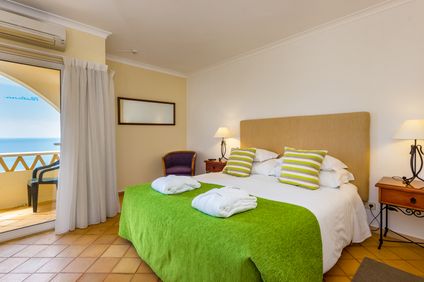 2. Bild der Unterkunft