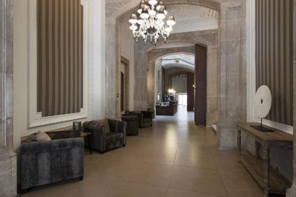 3. Bild der Unterkunft