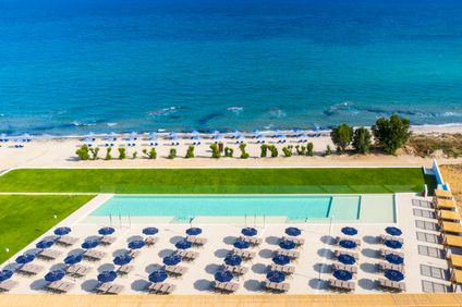 7. Bild der Unterkunft