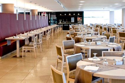 4. Bild der Unterkunft