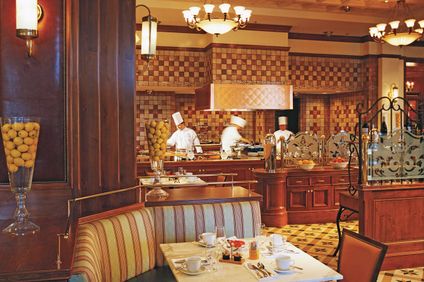 5. Bild der Unterkunft