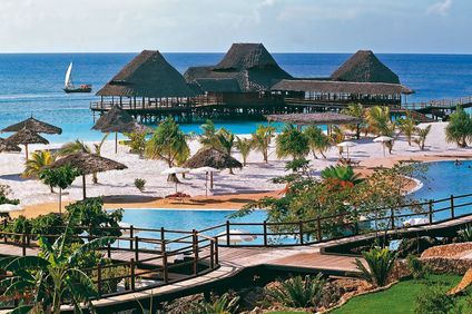 7. Bild der Unterkunft