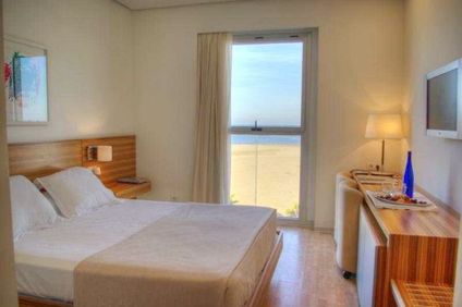 2. Bild der Unterkunft