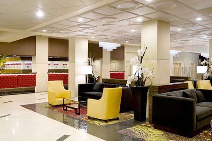 2. Bild der Unterkunft