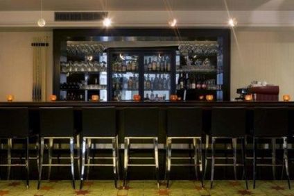 13. Bild der Unterkunft