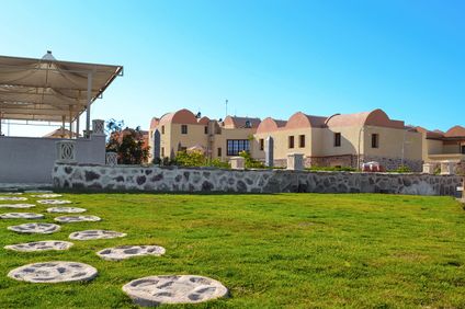 8. Bild der Unterkunft