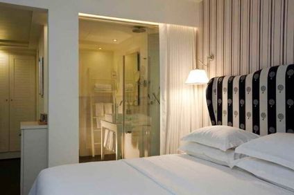 5. Bild der Unterkunft