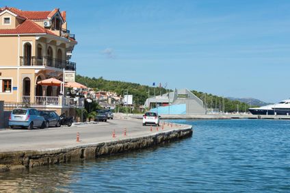 7. Bild der Unterkunft