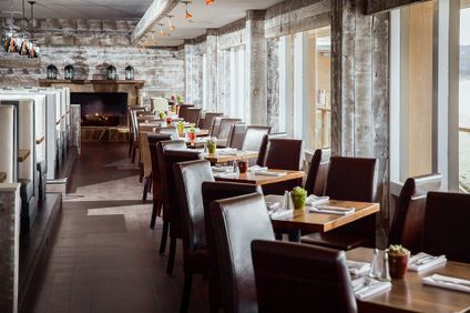 5. Bild der Unterkunft