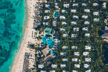 16. Bild der Unterkunft