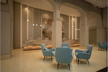 11. Bild der Unterkunft