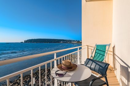 18. Bild der Unterkunft