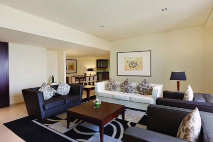 6. Bild der Unterkunft