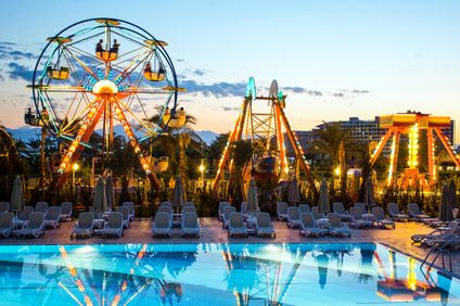 7. Bild der Unterkunft