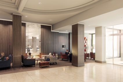 5. Bild der Unterkunft