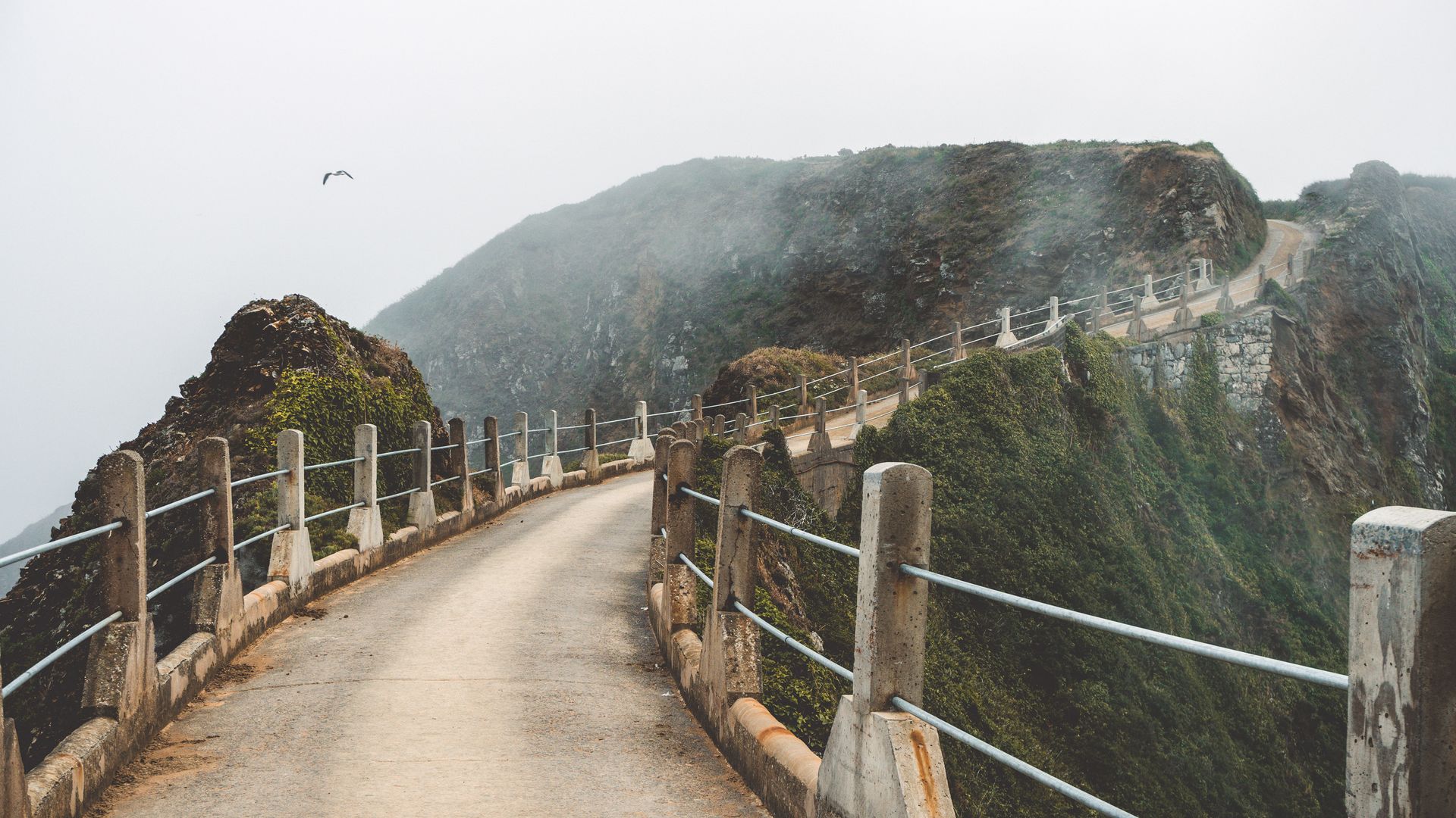 Sark, die Felseninsel für Wanderer