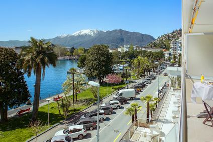 10. Bild der Unterkunft