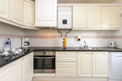 16. Bild der Unterkunft